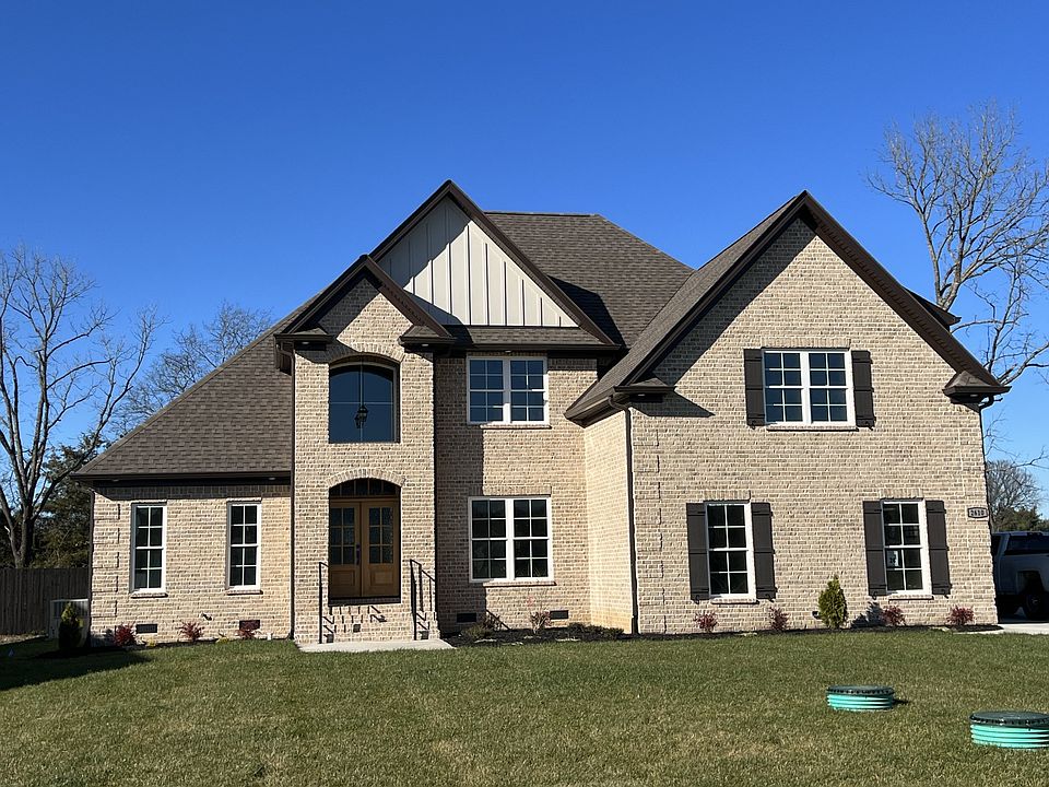 1st image of 2610 Holly Springs Dr Lot 24