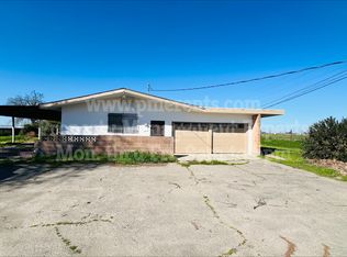 58 W Bowman Rd, French Camp, CA 95231