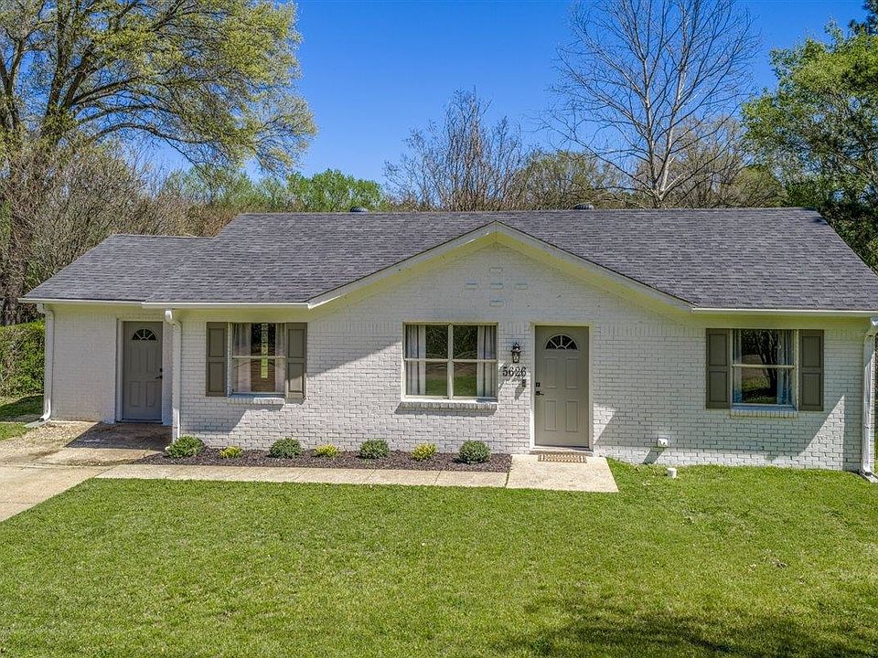1st image of 5626 Lamb Rd