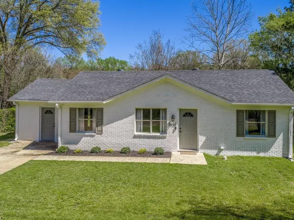 5626 Lamb Rd, Arlington, TN 38002