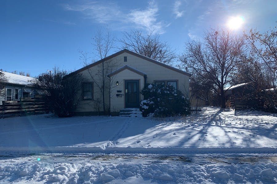 1st image of 1218 Coburn Ave