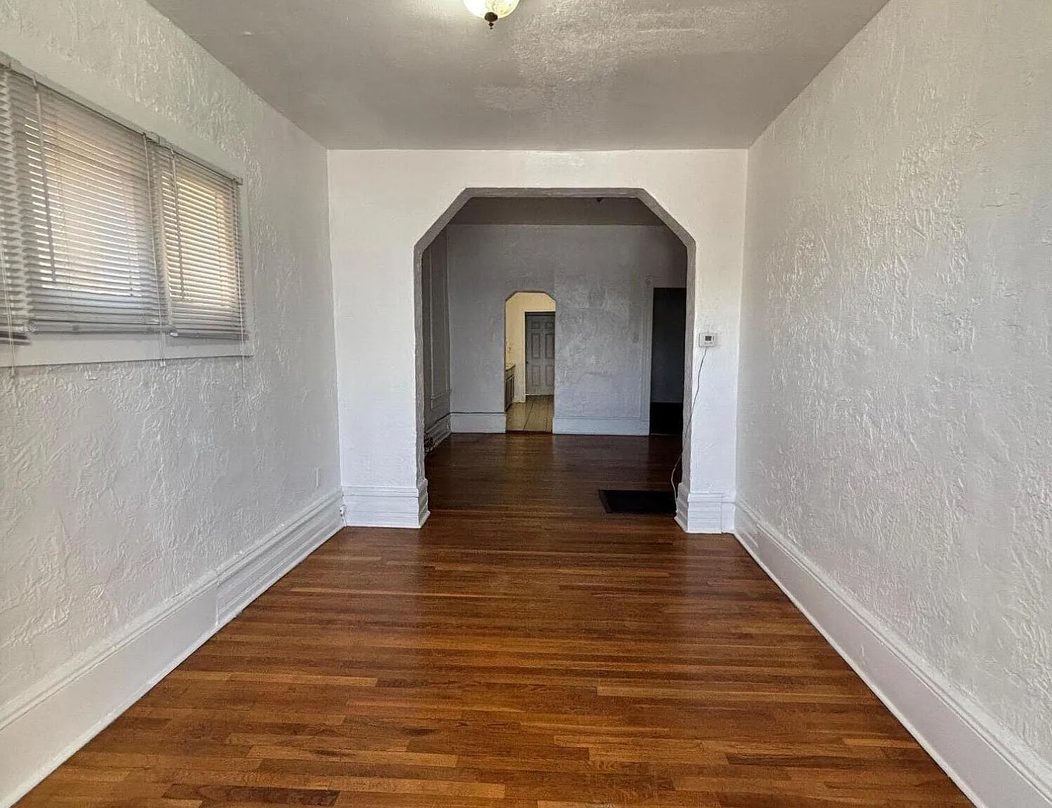 813 N Virginia St — Photo 4