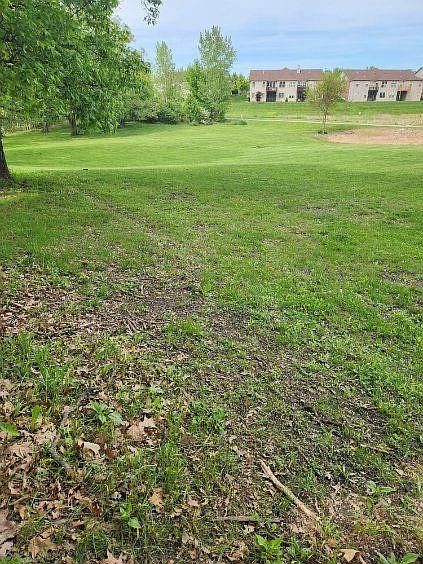 2nd image of 10100 W 93rd Ave