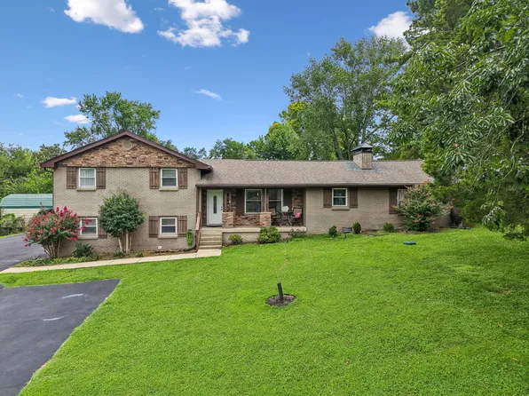 708 Glenoaks Dr, Mount Juliet, TN 37122