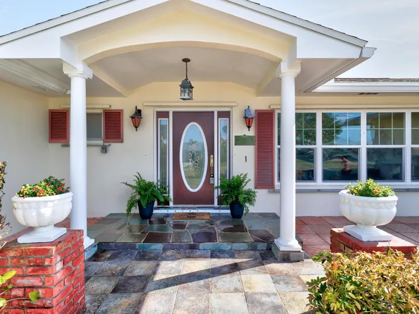 1904 6th Avenue SE, Vero Beach, FL 32962