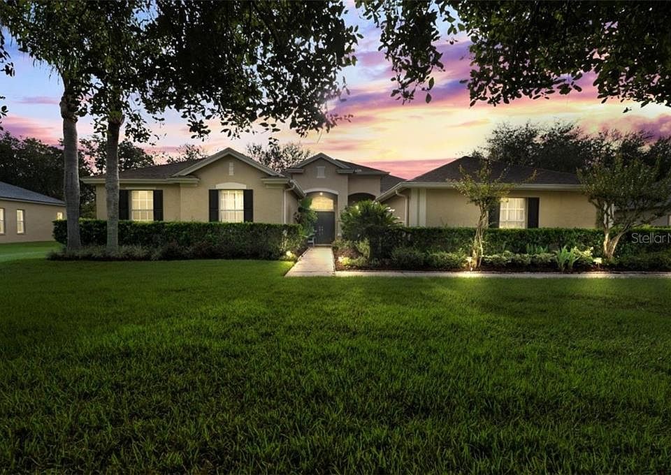 1st image of 19131 Beckett Dr