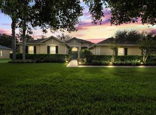 19131 Beckett Dr, Odessa, FL 33556