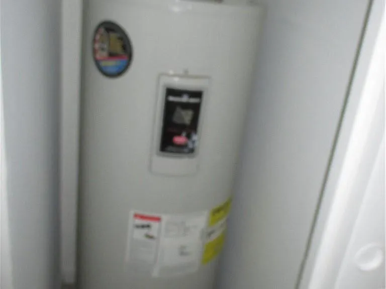 8798 Holly Ct #203 — Photo 29