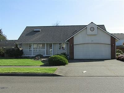 1st image of 6301 61st Ave SE