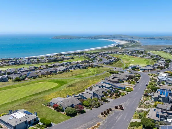 172 Condor Court, Bodega Bay, CA 94923