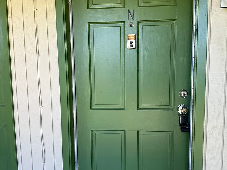 Ivy Common Apartments — Photo 2