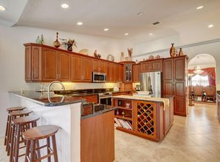 5470 Colbright Rd, Lake Worth, FL 33467