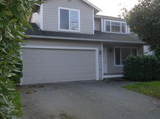 410 Cedar Ave, Sultan, WA 98294