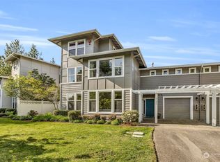 3750 Providence Point Dr SE #1404, Issaquah, WA