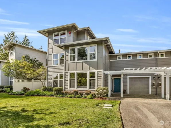3750 Providence Point Drive SE #1404, Issaquah, WA 98029
