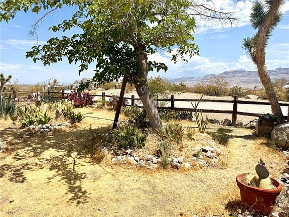 5th image of 30217 N Driftwood Drive