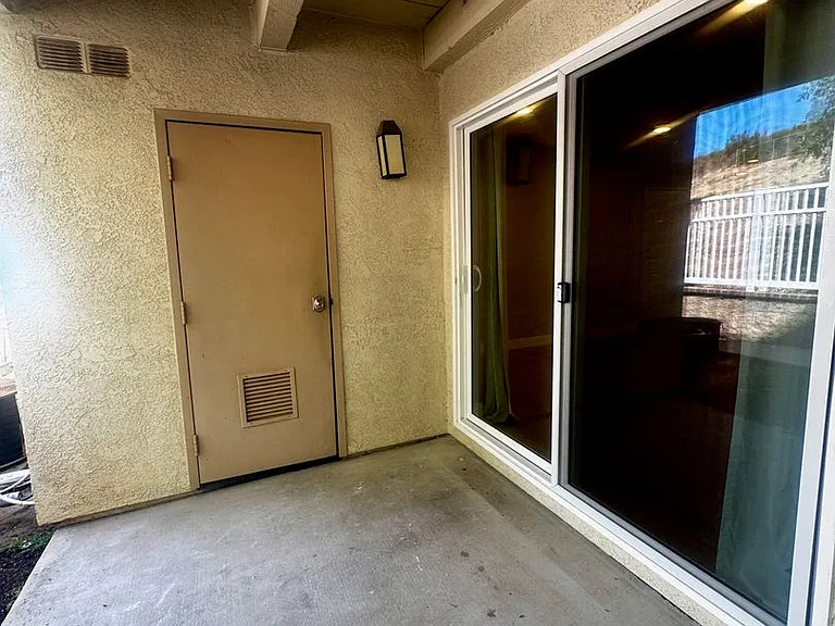 5837 Oak Bend Ln #208 — Photo 14