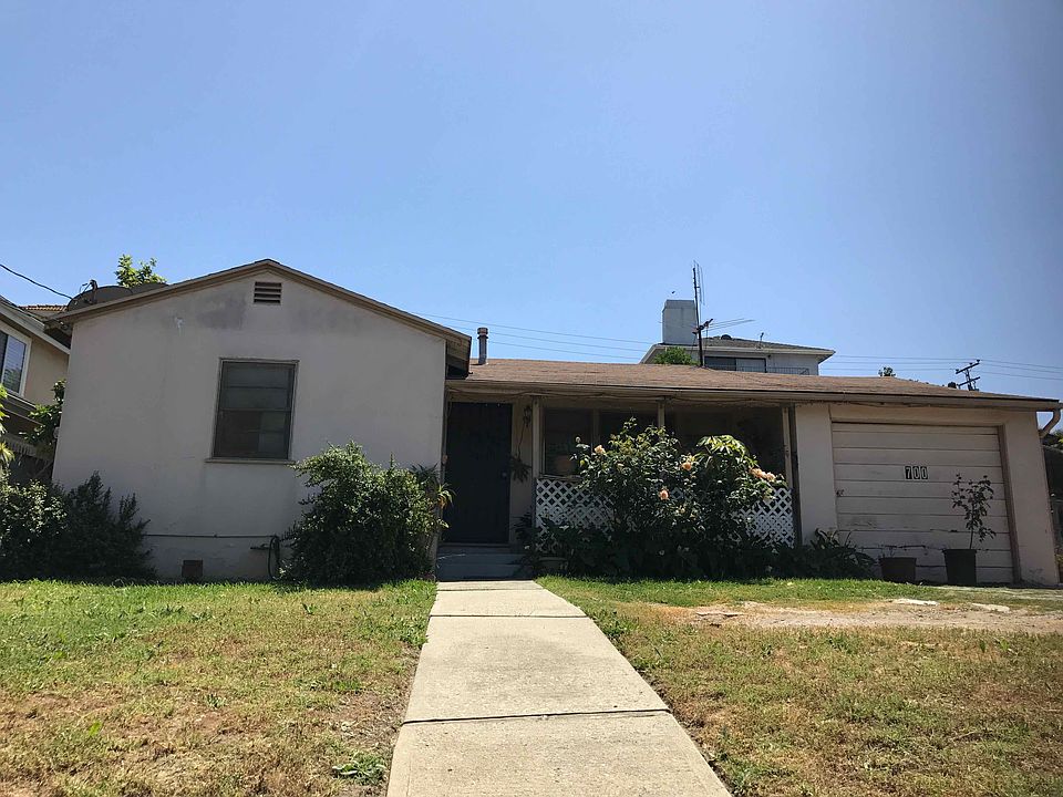 1st image of 700 E Graves Ave