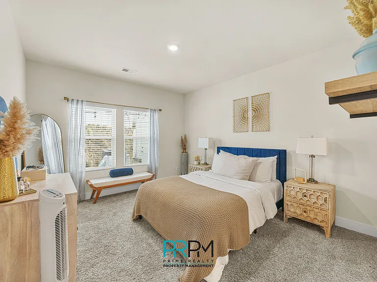 63 Galley Ln — Photo 19