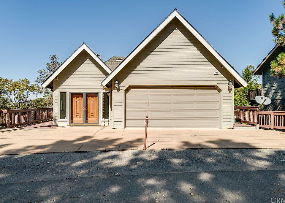 1st image of 1490 Sequoia Dr
