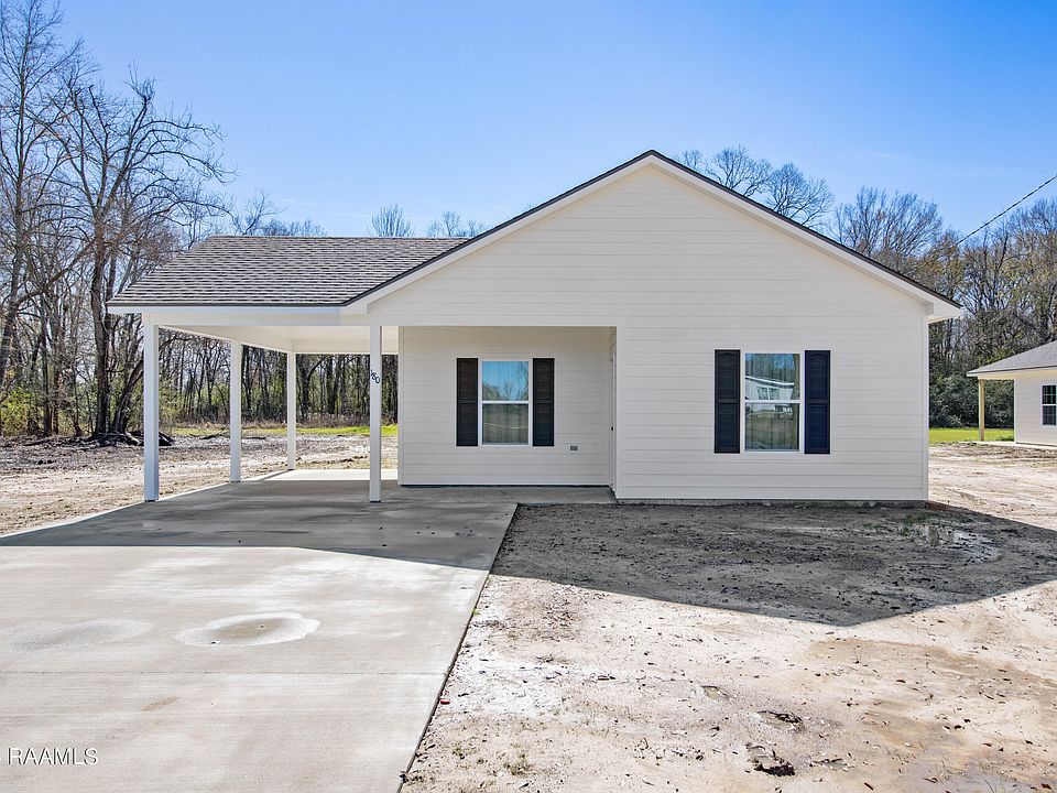 180 Scarlet St, Opelousas, LA 70570 Zillow