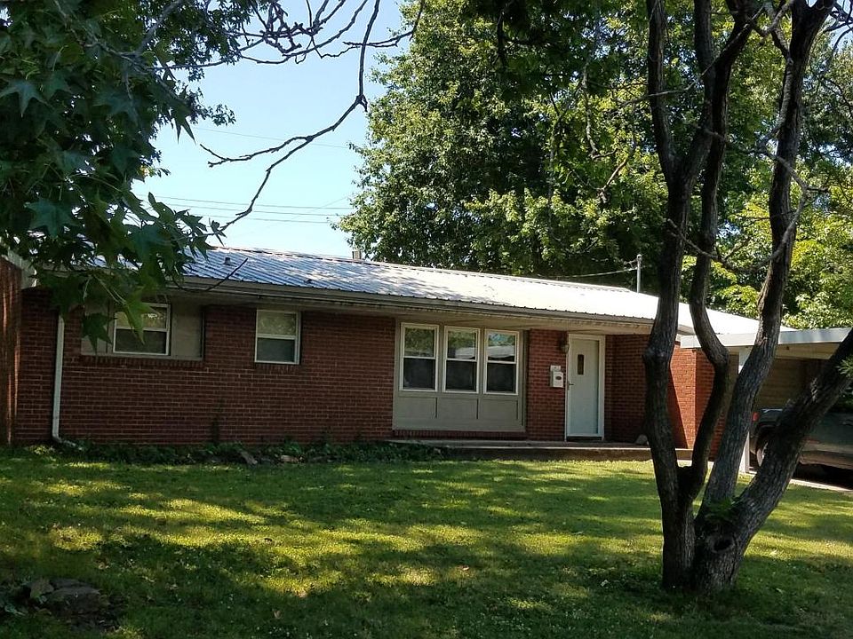 1st image of 1012 Castellano Ave