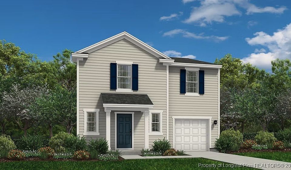 1st image of 139 Arlington Dr