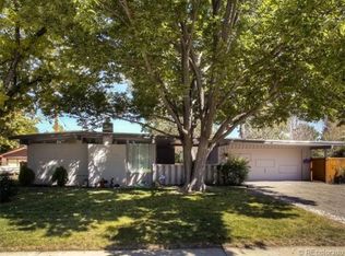 6138 S Westview St, Littleton, CO 80120