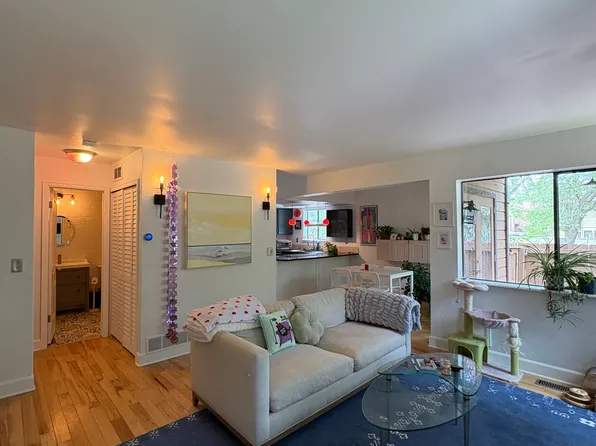 6213 Willow Ln, Boulder, CO 80301