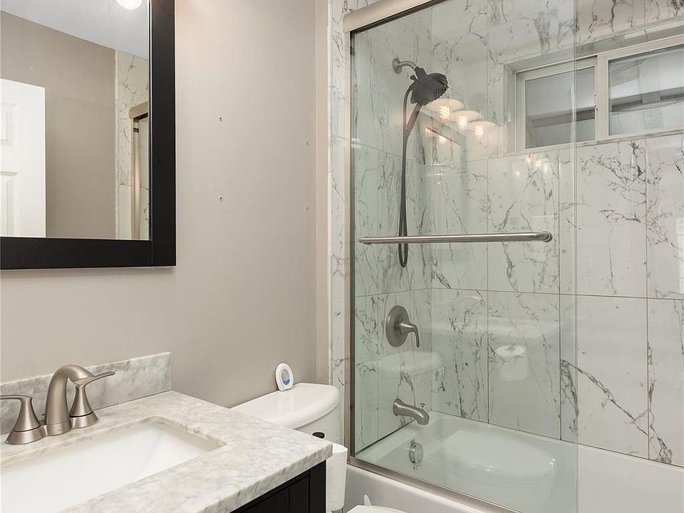 801 Forest Dr, photo 14