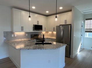 1206 Carlyle Park Cir, Highlands Ranch, CO 80129