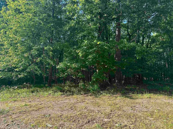 7023 Raines Trl, Little Rock, AR 72210