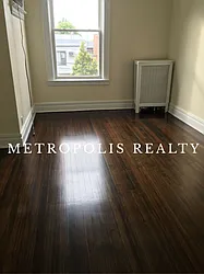 Rented by Metropolis International Realty Inc.