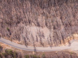 325 Whiskey Way, Jasper, TN 37347