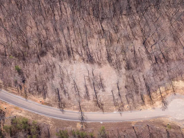 325 Whiskey Way #380, Jasper, TN 37347