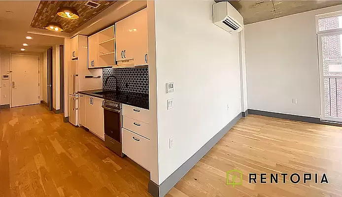 Rented by Rentopia | media 21