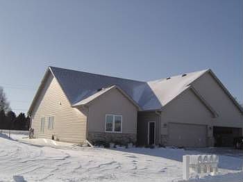 1st image of 2435 Mossy Creek Dr