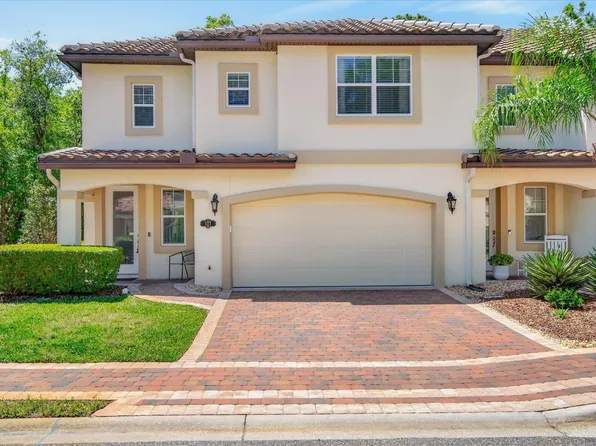 177 Grand Ravine Dr, Saint Augustine, FL 32086