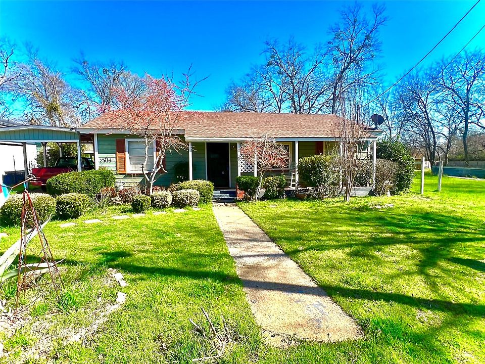 1st image of 2914 Almogordo Ave