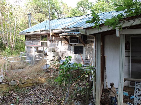 3rd image of 2182 County Road 669