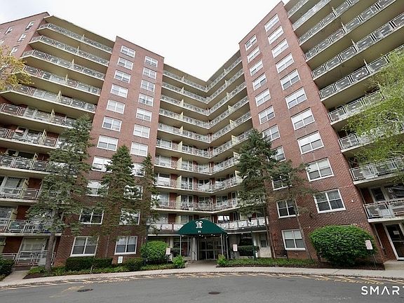 2nd image of 71 Strawberry Hill Avenue #119