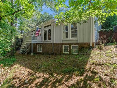1921 Indian Lake Dr, Birmingham, AL, 35244