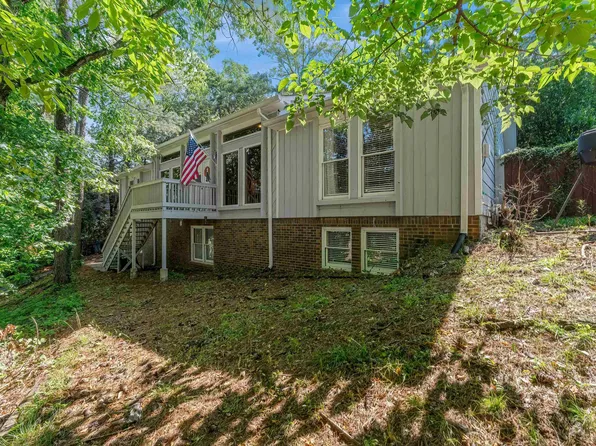 1921 Indian Lake Dr, Birmingham, AL 35244