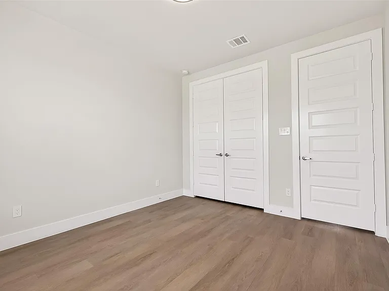 10719 Mason Rd #46 — Photo 24