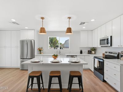 1915 E INGLEWOOD Street, Mesa, AZ, 85203