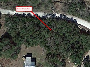 880 Mustang Trl, Spring Branch, TX 78070