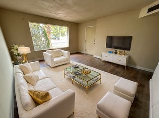 6047 E Albany St, Mesa, AZ 85205