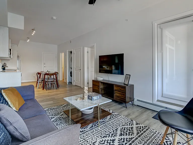 3727 Sage Hill Dr NW — Photo 11