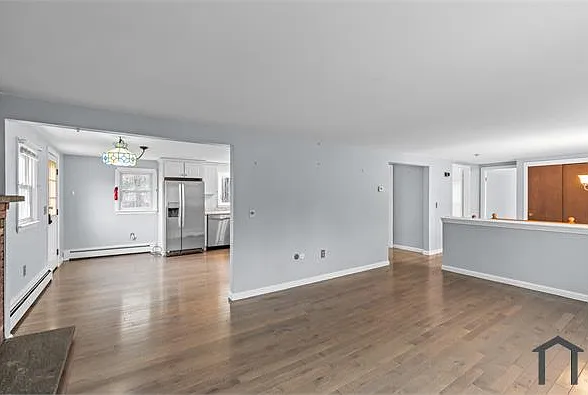 323 Flagg St #2 — Photo 7