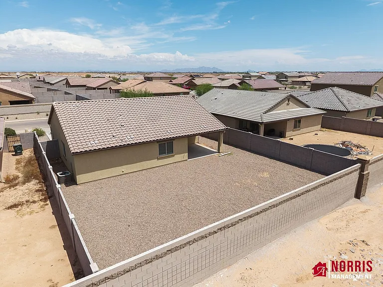 2577 N Agave Ln — Photo 39